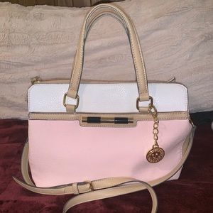 Anne Klein purse